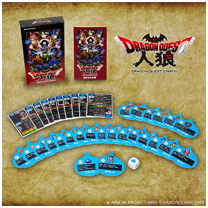 SQUARE ENIXbXNEFAGjbNX yĔ́zhSNGXg lT