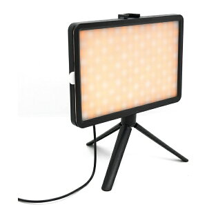 {gXgeNmW[bJTT kUSB-AdlUSB plCg160 USBPL160