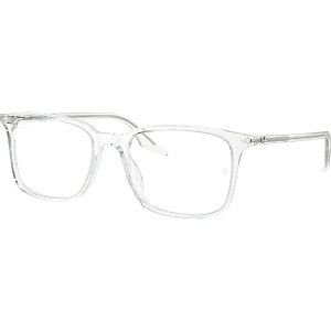 yGg[ōőSz|CgҌb11/5z RayBanbCo yLow Bridge FitzKlt[ RX5421F 2001 53mm gXyAg