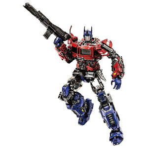 FЁbDOYUSHA gXtH[}[/our[ No.9 IveB}XvC yzsz