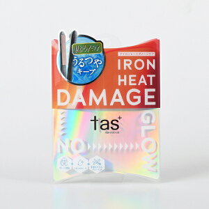 GXc[E{bS2lab L[v wAACV[g TAS TAS2023