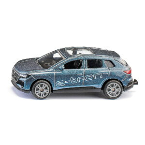 {[lhbBorne Lund SK1567@AEfBQ4@e|tron SK1567