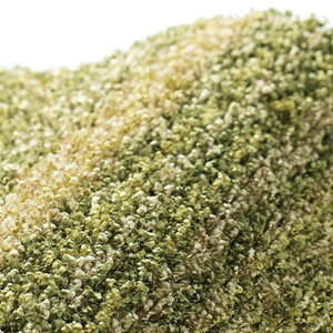 X~mGbSUMINOE Xg6 XO[yTCYI[_[\z