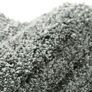 X~mGbSUMINOE Xg6 _[NO[yTCYI[_[\z