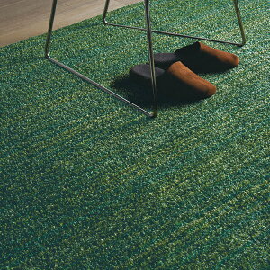 X~mGbSUMINOE Xg6 tbVO[yTCYI[_[\z