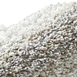 X~mGbSUMINOE Xg6 CgO[yTCYI[_[\z