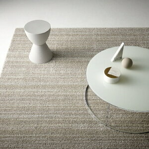 X~mGbSUMINOE Xg6 O[WyTCYI[_[\z