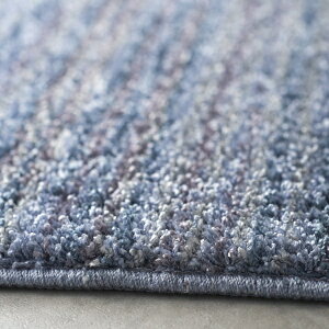 X~mGbSUMINOE XgO@200×200cm ACXu[yTCYI[_[\z