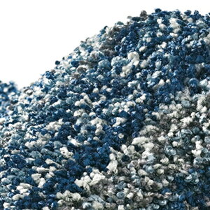 X~mGbSUMINOE Xg6 lCr[u[yTCYI[_[\z