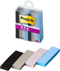 3MWpbX[GWp |XgCbg@Sӂ@[50×15mm /45×6pbhE35×2pbh(ubN̂݁j] 700SS-MC-9 }`J[9