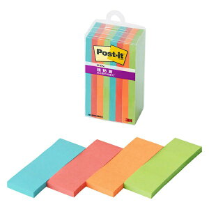 3MWpbX[GWp |XgCbg@Sӂ@[75×25mm /45 ×8pbh] 500SS-MC-1N }`J[1