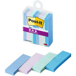 3MWpbX[GWp |XgCbg@Sӂ@[50×15mm /45 ×8pbh] 700SS-MC-2N }`J[2