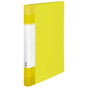 KOKUYObRN N[ubNObZA4E40Y GLB40Y CG[