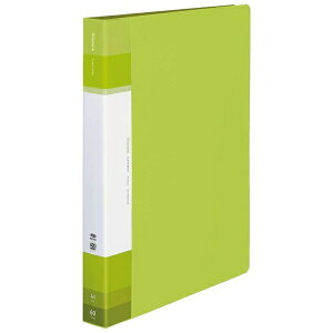 KOKUYObRN N[ubNObZA4E60LG GLB60LG CgO[