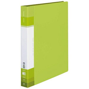 KOKUYObRN N[BObZ֎A4ChLG GLB730LG CgO[