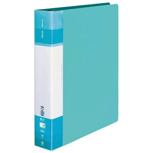 KOKUYObRN N[BO֎A4SChLB GLB740LB Cgu[