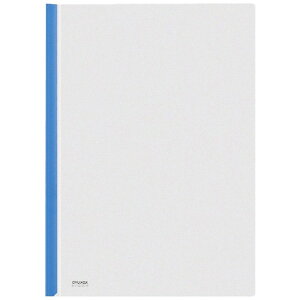 KOKUYObRN J[[N[z_[A4 760NB 