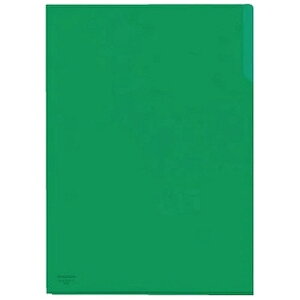 KOKUYObRN N[z_[10iejA4 T750-5 