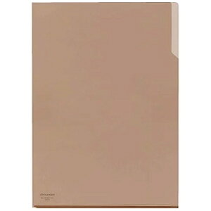 KOKUYObRN N[z_[10iejA4 T750-9 