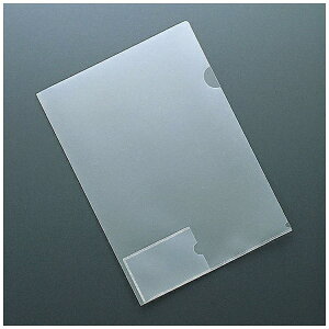 KOKUYObRN N[z_[h|PbgtA4 MP750T 