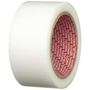 KOKUYObRN ͓zSe[v TG-151