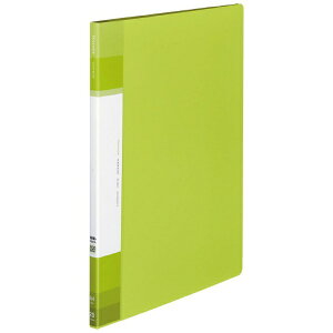 KOKUYObRN N[ubNObZA4E20LG GLB20LG CgO[