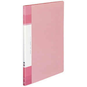 KOKUYObRN N[ubNObZA4E20LP GLB20LP CgsN