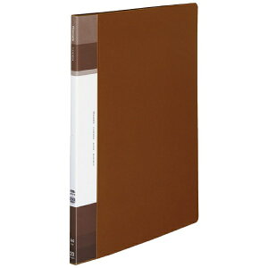 KOKUYObRN N[ubNObZA4E20S GLB20S uE