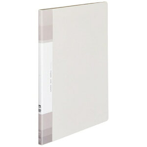 KOKUYObRN N[ubNObZA4E20W GLB20W ItzCg