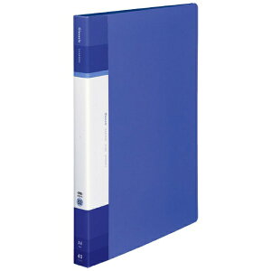 KOKUYObRN N[ubNObZA4E40B GLB40B u[