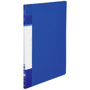 KOKUYObRN N[ubNObZA4TChB GLB220B u[