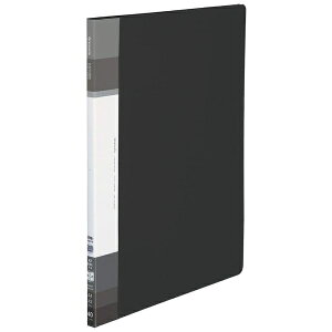 KOKUYObRN N[ubNObZA4TChD GLB220D ubN