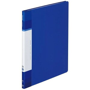 KOKUYObRN N[ubNObZB5SE20B GLB21B u[