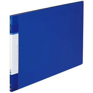 KOKUYObRN N[ubNObZA3EE20B GLB28B u[