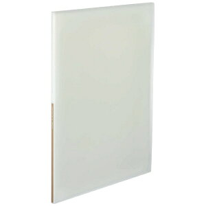 KOKUYObRN N[ubNObZA2E20W GL212W ItzCg