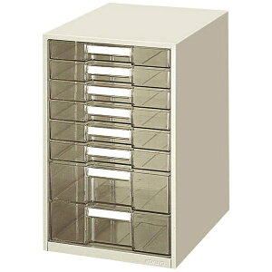 yGg[ōő2|Cgb11/18z KOKUYObRN ^[P[X G^8i LC-G608M CgO[