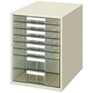 yGg[ōő2|Cgb11/18z KOKUYObRN ^[P[XvX`bNo LC-BG608M CgO[