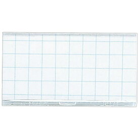 KOKUYO｜コクヨ 名札U型小両用 ナフ-1