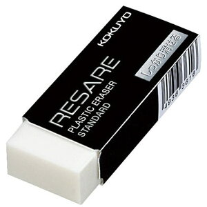 KOKUYObRN vX`bNS@T[ 3N