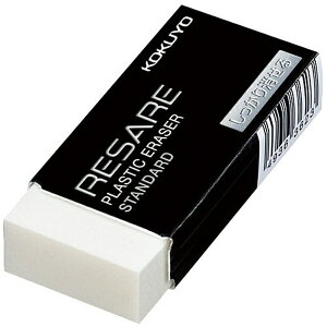 KOKUYObRN vX`bNS@T[ 4N