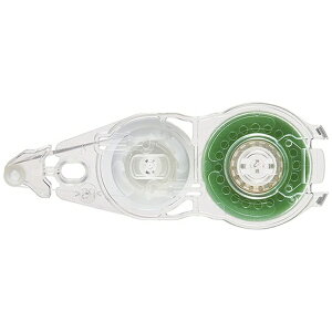 KOKUYObRN hbgCi[tbNtB@Ƃ\ D4920-06