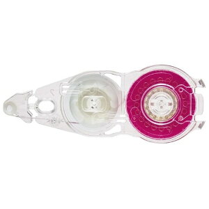 KOKUYObRN hbgCi[tbNtB@n[g D4970-06-1