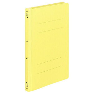 KOKUYObRN tbgt@CPPB5S H11Y 