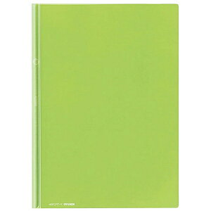 KOKUYObRN [N[z_[J[YPET TPC760YG CG[O[