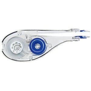 KOKUYObRN Ce[v@PVsR^lߑւ@5mm TW-285 