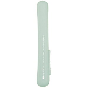 KOKUYObRN gуnT~ME`^@O[Xn@LG KME-PSPT320LG tWC~g