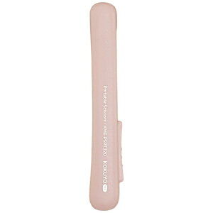 KOKUYObRN gуnT~ME`^@O[Xn@MV KME-PSPT320MV g[v[Y