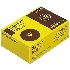 KOKUYObRN SohNO.12 12N