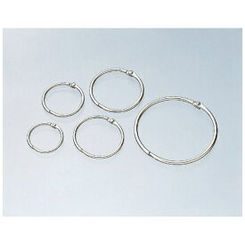 KOKUYO｜コクヨ カードリング40号　140 140