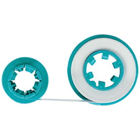 KOKUYO｜コクヨ 修正テープ　ケシピコ　詰め替え6mm TW-146N 緑